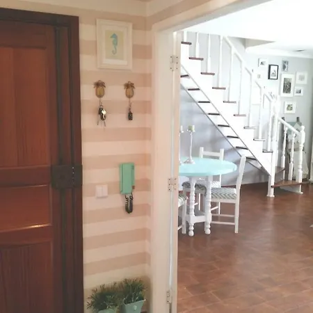 Lejlighed The Mint House